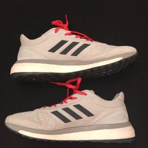 Adidas Boost Running Shoes